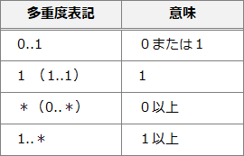 26_1.png/image-size:270×173