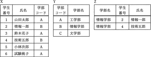 28.png/image-size:512×194