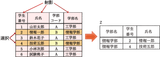 28_2.png/image-size:520×185