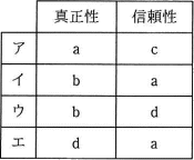 39.png/image-size:175×144