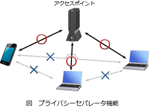 44a.png/image-size:290×208