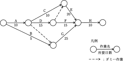 52.png/image-size:429×213