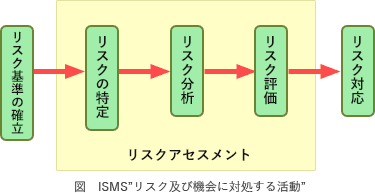 58.png/image-size:375×193