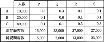 69.png/image-size:338×139