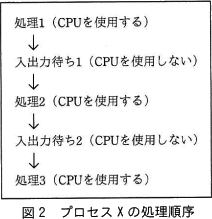 pm02_2.png/image-size:212×219