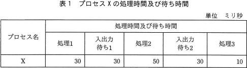 pm02_3.png/image-size:486×135