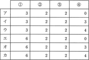 pm02_5.png/image-size:297×201