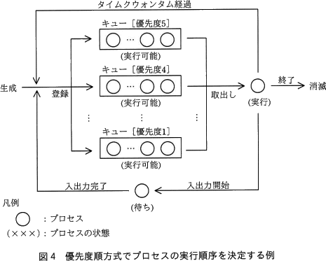 pm02_6.gif/image-size:465×373
