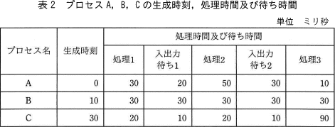 pm02_7.png/image-size:471×179