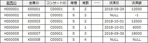 pm03_11.png/image-size:500×148