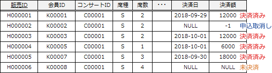 pm03_13.png/image-size:551×148