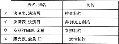 pm03_2.png/image-size:390×145