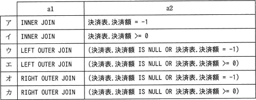 pm03_4.png/image-size:518×203