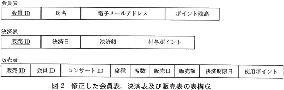 pm03_7.png/image-size:554×176