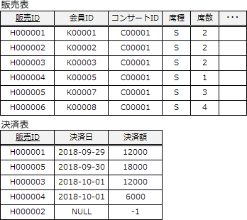 pm03_9.png/image-size:348×310