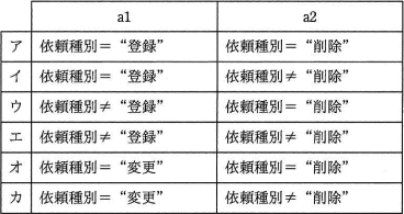 pm05_4.png/image-size:368×195