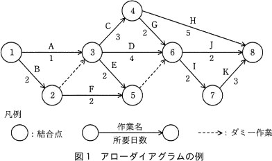 pm06_1.png/image-size:392×232