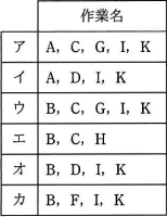 pm06_2.png/image-size:155×200