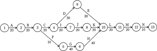 pm06_4.png/image-size:542×178