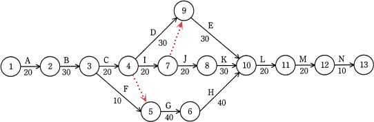 pm06_6.png/image-size:542×178