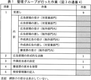 pm07_5.png/image-size:363×320