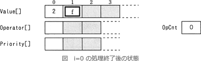 pm08_16.gif/image-size:408×125