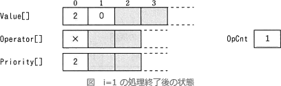 pm08_17.gif/image-size:408×125