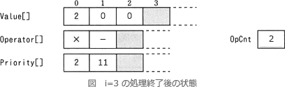 pm08_18.gif/image-size:408×125
