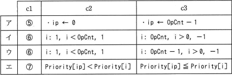 pm08_6.png/image-size:469×152