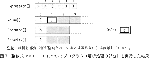 pm08_7.gif/image-size:494×193