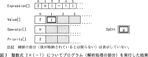 pm08_7.png/image-size:494×193