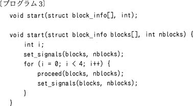 pm09_6.png/image-size:378×208