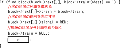 pm09_8.png/image-size:391×158