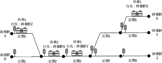 pm09_9.png/image-size:530×209