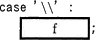 pm11_3.gif/image-size:95×40