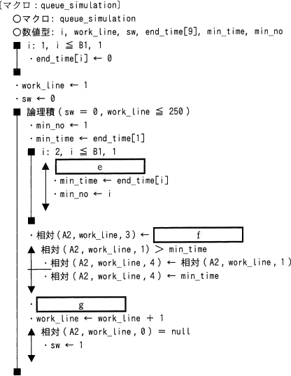 pm13_3.gif/image-size:416×538