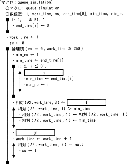 pm13_3.png/image-size:416×538