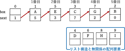 06_2.png/image-size:410×167