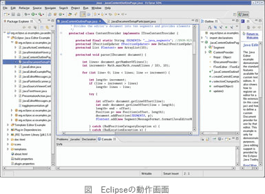 19.png/image-size:385×282