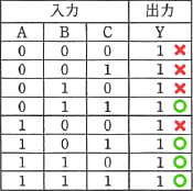 23_3.png/image-size:175×174