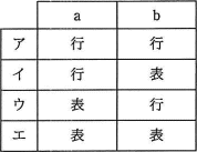 30.png/image-size:178×137