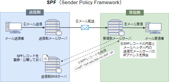 40.png/image-size:577×280