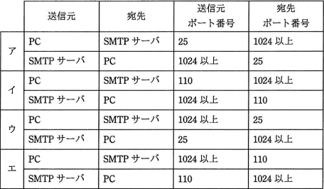 44.png/image-size:456×266