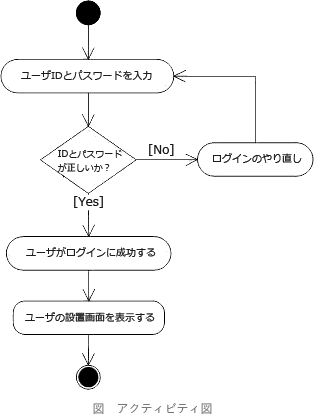 64a.png/image-size:314×415