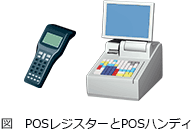 72.png/image-size:192×130