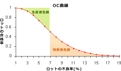 76.png/image-size:415×244