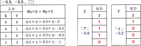 pm02_10.png/image-size:486×161