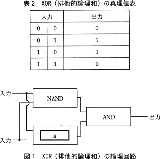 pm02_2.png/image-size:323×320