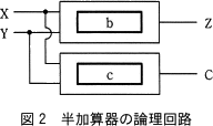 pm02_3.gif/image-size:192×114