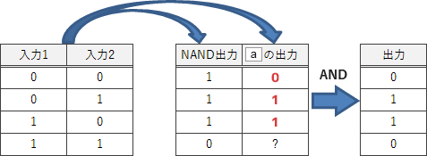 pm02_6.png/image-size:477×175
